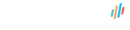 Alternative Logo
