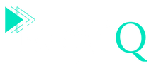 Hero logo