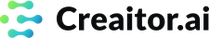 Creaitor.ai