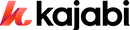 Alternative Logo