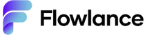 Flowlance
