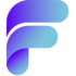 Flowlance logo