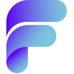 Product Logo
