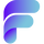 Product Logo