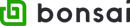 Alternative Logo