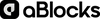 Source logo