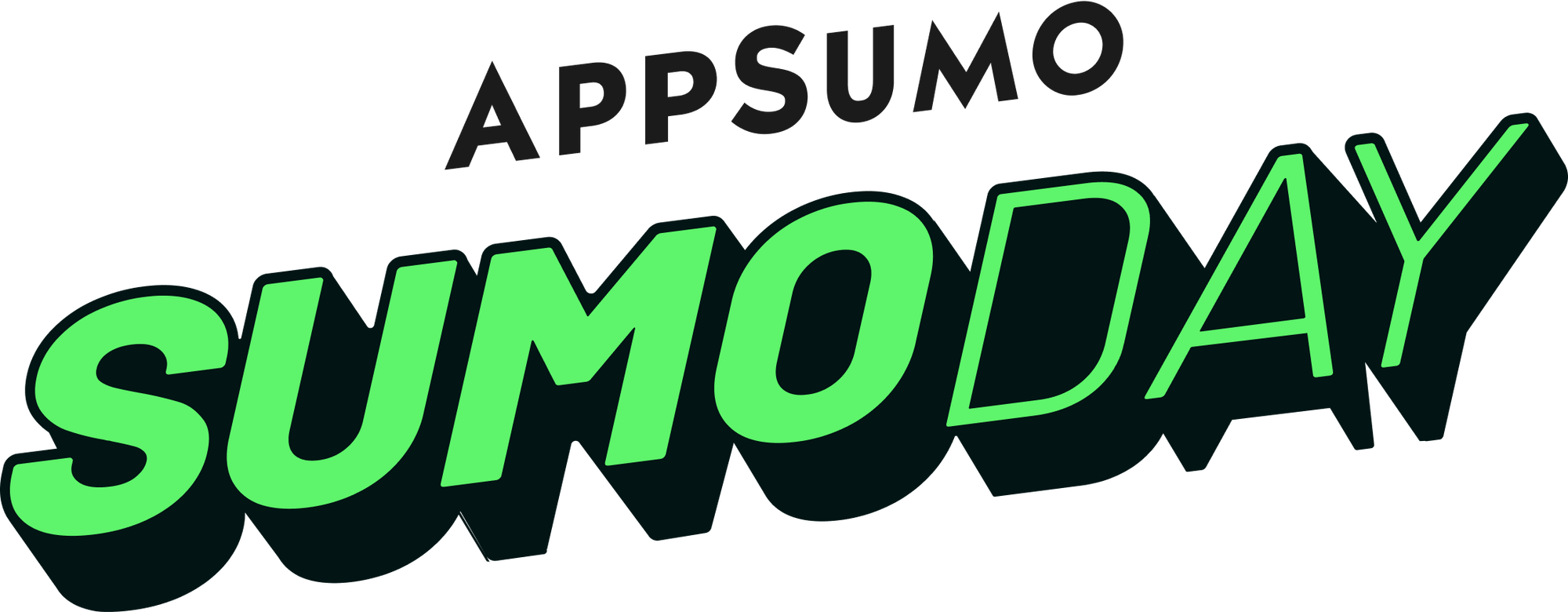 Sumo Day may be over, but great deals live on!