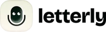 Letterly