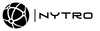 Source logo