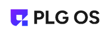 Hero logo