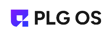 PLG OS