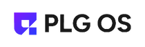PLG OS