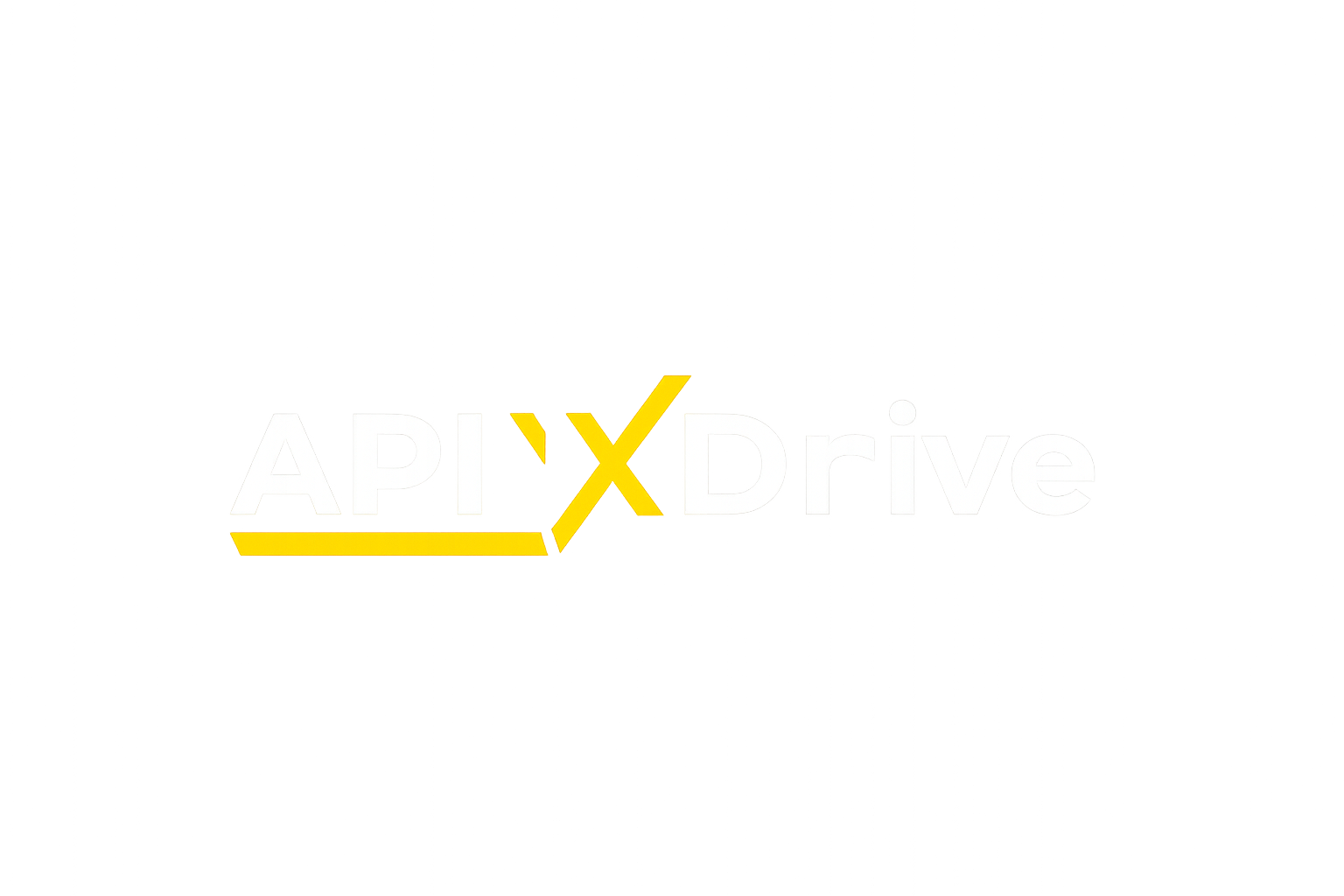 Apix Drive Lifetime Deal Review: Unleash Automation Magic