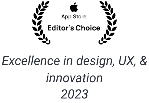 Badge Image