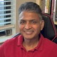 Avi Kumar