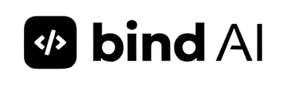 Bind AI - Plus Exclusive