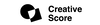 Source logo