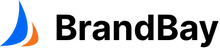 Hero logo