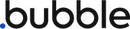 Alternative Logo