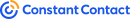 Alternative Logo