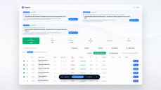 Bulk optimize thumbnail