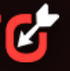 KWHero logo