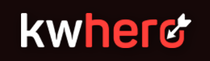KWHero