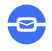 Employ disposable proxy email addresses to safeguard your inbox