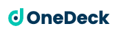 OneDeck