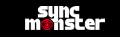 SyncMonster