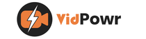 VidPowr