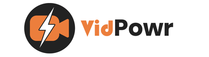 VidPowr