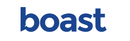 Alternative Logo
