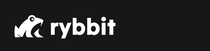 Rybbit