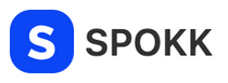 Spokk