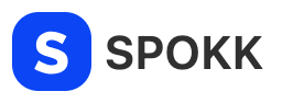 Spokk