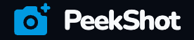 PeekShot