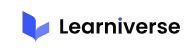 Learniverse