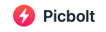 Picbolt