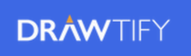 Drawtify