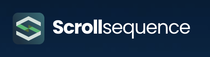 Scrollsequence