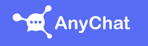 AnyChat