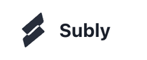 Subly