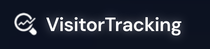 Visitor Tracking - Unlimited Website Tracking