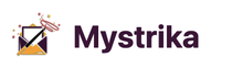 Mystrika