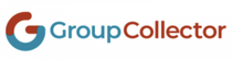 Group Collector
