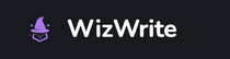 Wiz Write