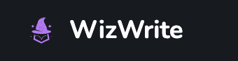 Wiz Write