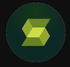 Sharpify CRM - Plus Exclusive logo