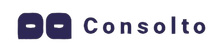 Hero logo